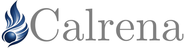 Calrena